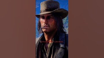 Evolution of Red Dead