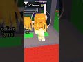 type your username in chat I'll give you a secret #stealabrainrot #roblox #bfb #memes #gaming