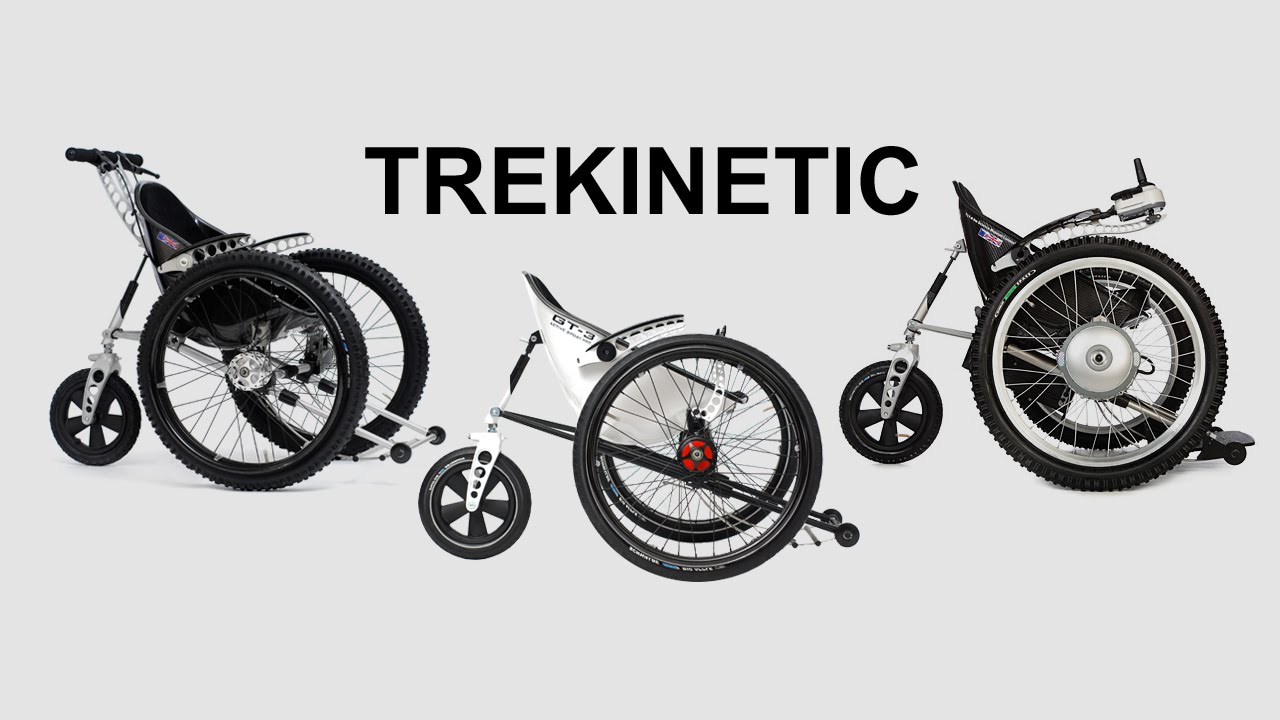 All Terrain Off Road Manual Power Wheelchairs atelier