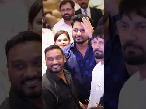 Binnu Dhillon Birthday Party | Karamjit Anmol | Ammy Virk | Dev Kharoud