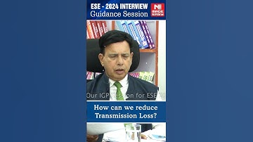 Interview Guidance Program with Chiranshu Taneja (AIR 2) EE ESE 2023 | Path to Success! | MADE EASY