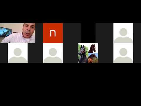 مشروغ التخرج الدكتور عماد اشتية