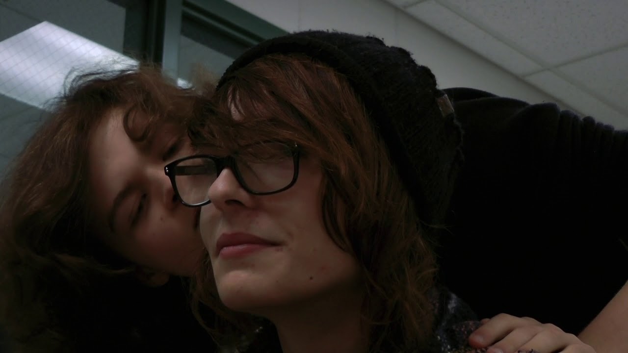 Everyday Is Terrible: Shooting A 30-Second Conversation