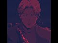 Johan Liebert | Nameless Monster | Untitled #13 #anime #animecharacter #edit #trending #fyp #cold