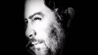 Ahmet kaya Acı ninni / ışıklar uyanmasın
