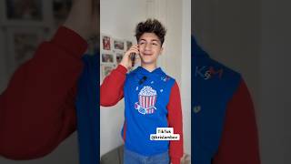 Thumbnail for 🤣🤣ГАДЖЕ?? КАКВО??🤪🤣 @krislambov