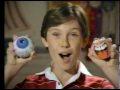 Mad balls toys classic tv commercial 1985