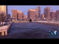Spider man miles moralas play!!!