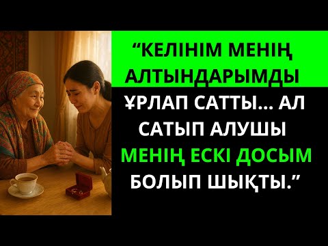 Жатақханадағы колледж қыздары порно видео