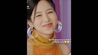 Twice Tiktok Compilation Part 4