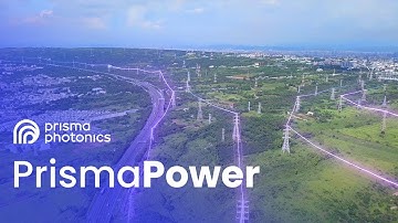 Power Grid reliability at scale