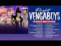 Vengaboys The Greatest Hits ~ Top Songs Collections #4103