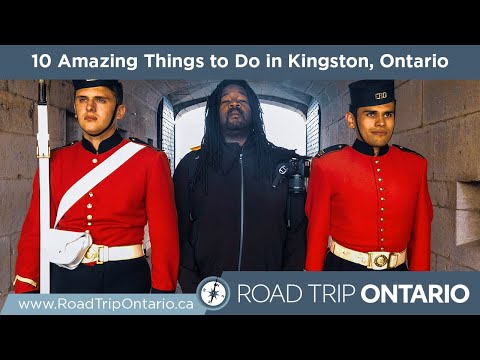 Things To Do