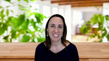 Industrielinqs LIVE Complexe turnarounds 10/11/2020