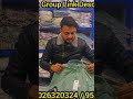 Summer Shirt Wholesale Market #shortsfeed #shortsvideo #youtubeshorts