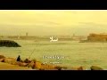 Amine A RAP SALÉ سلا YouTube Amine A RAP SALÉ سلا YouTube