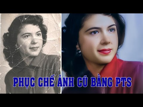 Video: Cách Làm Bọc Ghế Ô Tô: 15 Bước (Có Hình)