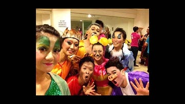 PWC 1010 Workplace Communication Visume