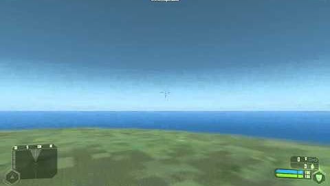 Spawn Archetype with Custom Model