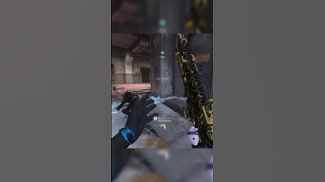 Ez 3 to save the Hardpoint COD MW3 Ranked, plat in video #cod #mw3 #ranked #rankedplay