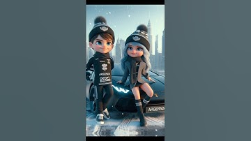 How To Create 😱3DMicrosoft🔥 Bing Account | Microsoft bing Account kaise banaye | bing image creator