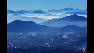 Gocadağ Başında Kalmasın Ölüm - Burdur Resimi