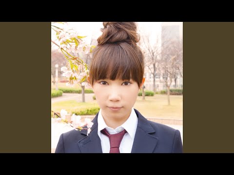 Sotsugyou Memories sayonara Anata Acoustic Version auf YouTube ansehen