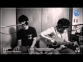常套句 (Mr.Children) Cover