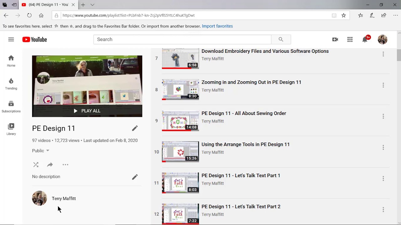 what formats does pe design 10 save in what formats does pe design 10 save in