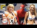 san diego comic con roundup 2016