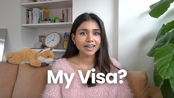 How to move to Japan | Visa, Job Hunting, Apartments✨