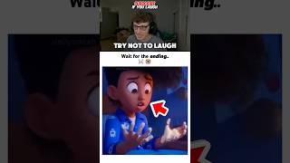 Wait For The End 