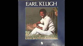 Angelina Earl Klugh (1976)