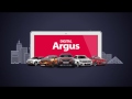 Argus digital  boostez votre trafic online et vos leads 