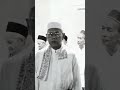 acara peringatan maulid nabi Muhammad Saw di kp. terumbu Desa Kedung Dalem .