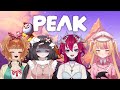 https://youtu.be/DhxSFu-8NRU