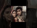 10millon views ✔️#rimjhim #himanshu #rimeer #sameer #yashika #1millionviews