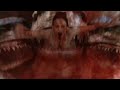 3 Headed Shark Attack Laura S Death 3 Headed Shark Attack Laura S Death