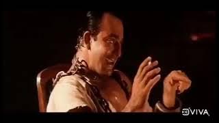 Khalnayak movie scene Sanjay dutt most popular video