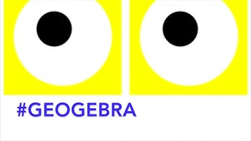 GeoGebra & Classroom Apps on iPad