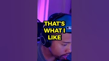 Making a beat for “Utopia” 🛸🔥 #typebeat #utopia #travisscott #drake #producer #cookup