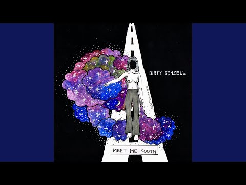 在 YouTube 上观看 Orbit (feat. Lola Asensio)