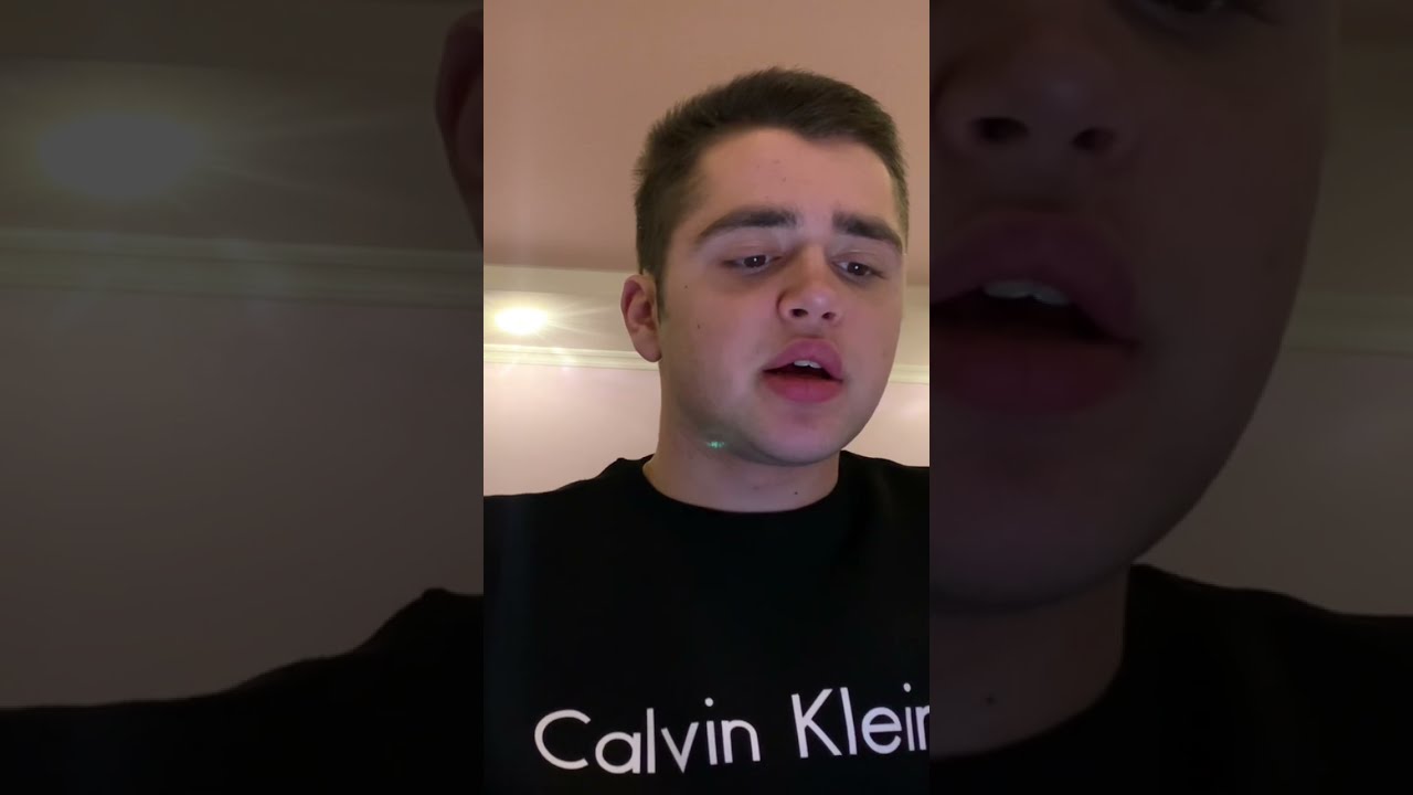 bitcoin tron trongrid tronnetwork polkadotecosystem dotcoin bitcoin tron trongrid tronnetwork polkadotecosystem dotcoin