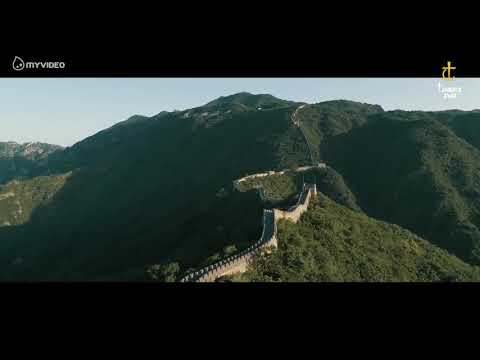 ქართული მიწა