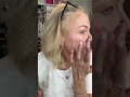 So pretty DIBSBEAUTY #tiktokshopcreatorpicks #tiktokshopsparkcreator #tiktokshopstockup #summervibes