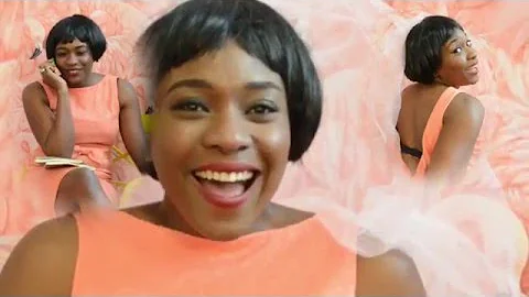 I, Myself & Me  2016 - Rachael Young