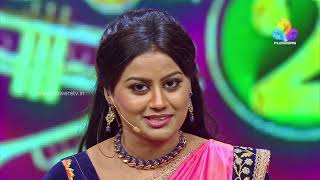 Comedy Super Nite - 2 with Vinay Fort │Flowers│CSN# 238