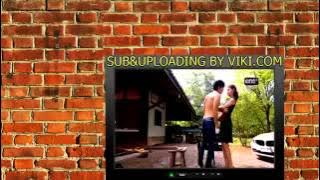 ENG SUB Leh Ratree 2015 ~ A Woman's Trickery Ep 4 Part 2 8