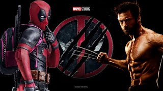 DEADPOOL 3 : DATA DE LANÇAMENTO / TRAILER DUBLADO / TEASER / NOVO FILME DEAD POOL