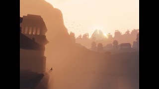 JOURNEY | App Store Launch Trailer screenshot 2